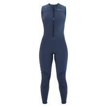 Women's 3.0 Farmer Jane Wetsuit by NRS