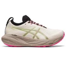 Women's GEL-Nimbus 25 Tr