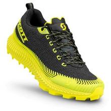 Supertrac Ultra RC Women's Shoe by SCOTT Sports