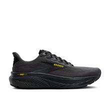 Mens Ghost 17 by Brooks Running in Tucson AZ