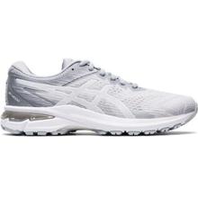 Women's Gt-2000 8 by ASICS in Lancaster WI