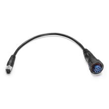 US2 Adapter Cable / MKR-US2-14 - Garmin 8-Pin