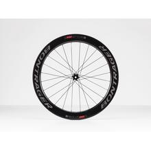 Bontrager Aeolus XXX 6 Disc Tubular Road Wheel