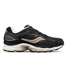 Unisex Progrid Omni 9 by Saucony in CHRISTIANSTED VI