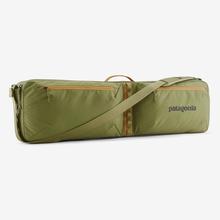 Black Hole Rod Case by Patagonia