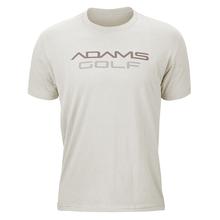 Represent Tee by TaylorMade