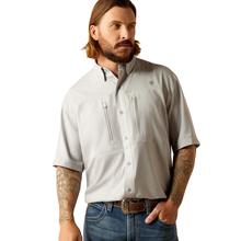 VentTEK Classic Fit Shirt by Ariat in Eureka CA