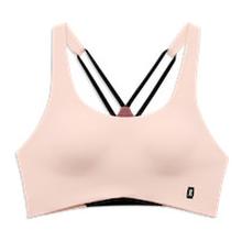 Women's Active Bra by On Running in Doral FL