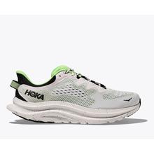 Men's Kawana 2 by HOKA