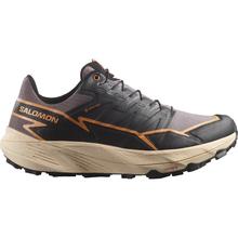 Thundercross Gore-Tex by Salomon