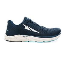 Men's Torin 4.5 Plush by Altra Running
