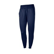 Women's 365 Fleece Jogger by EvoShield