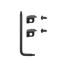 EOD Wire Cutter Kit by Leatherman in Decatur AL