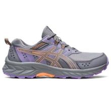 Women's Gel-Venture 9 Wide by ASICS in Sidney OH