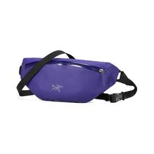 Granville Crossbody Bag by Arc'teryx