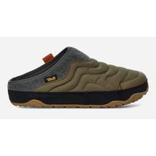 Men's Re Ember Terrain by Teva