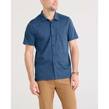 Men's DropTemp Dry by Saxx in Canmore AB
