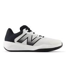 Men's 696 v6 by New Balance in Dauphin MB