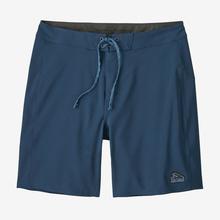 Men's Hydropeak Boardshorts by Patagonia