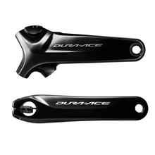 FC-R9100-P Crankset by Shimano Cycling