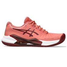 Women's Gel-Challenger 14 Clay by ASICS in South Sioux City NE