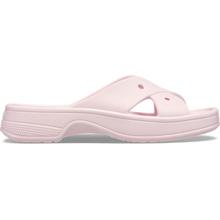 Women's Classic Women's Cross Strap by Crocs