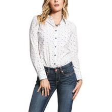 Women's Kirby Stretch Shirt