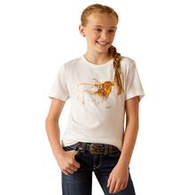 Ariat Maternal Cow T-Shirt