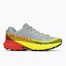 Men's Agility Peak 5 by Merrell