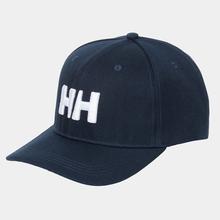 Brand Cap