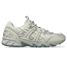 Unisex Gel-Sonoma 15-50 by ASICS in South Sioux City NE