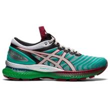 FN1-S GEL-NIMBUS 22 by ASICS in Binghamton NY