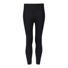 Womens Studio Tights 7/8 by On Running