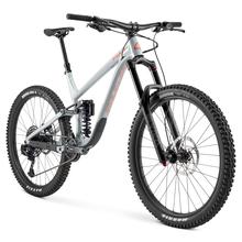 Auric 27.5 LT 1.5 by Fuji Bikes in Georgetown KY