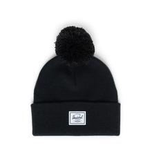 Elmer Pom Beanie