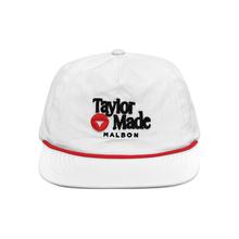 Retro Rope Hat by TaylorMade in Raleigh NC