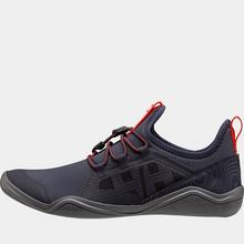 Women's Supalight Moc One Watersport Shoes by Helly Hansen