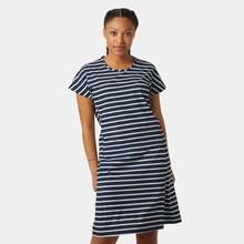 Women's Thalia Summer Dress 2.0 by Helly Hansen in Rancho Cucamonga CA