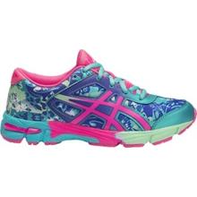 GEL-NOOSA TRI 11 GS by ASICS in Raleigh NC