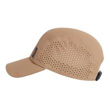 Lightweight Cap by On Running