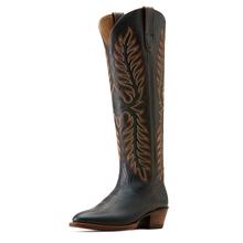 Women's Sterling Margot StretchFit Western Boot