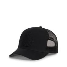 Avery Cap by Herschel Supply