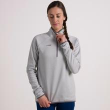 Women's Core 1/2 Zip Pullover by Altra Running