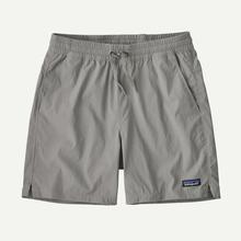 Men's Baggies Lights by Patagonia