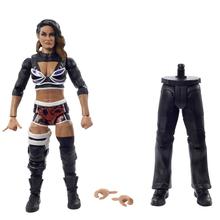 WWE Dakota Kai Royal Rumble Elite Collection Action Figure by Mattel
