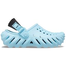 Kids' Echo Clog by Crocs