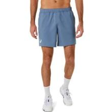 Men's Court 7 In Short by ASICS in Gas City IN