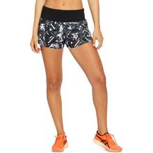 WOMEN'S FUTURE TOKYO 3.5IN SHORT by ASICS