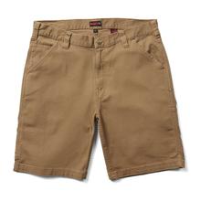 Men's Steelhead Short