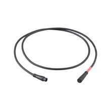 Domane+ AL HMI Controller Cable